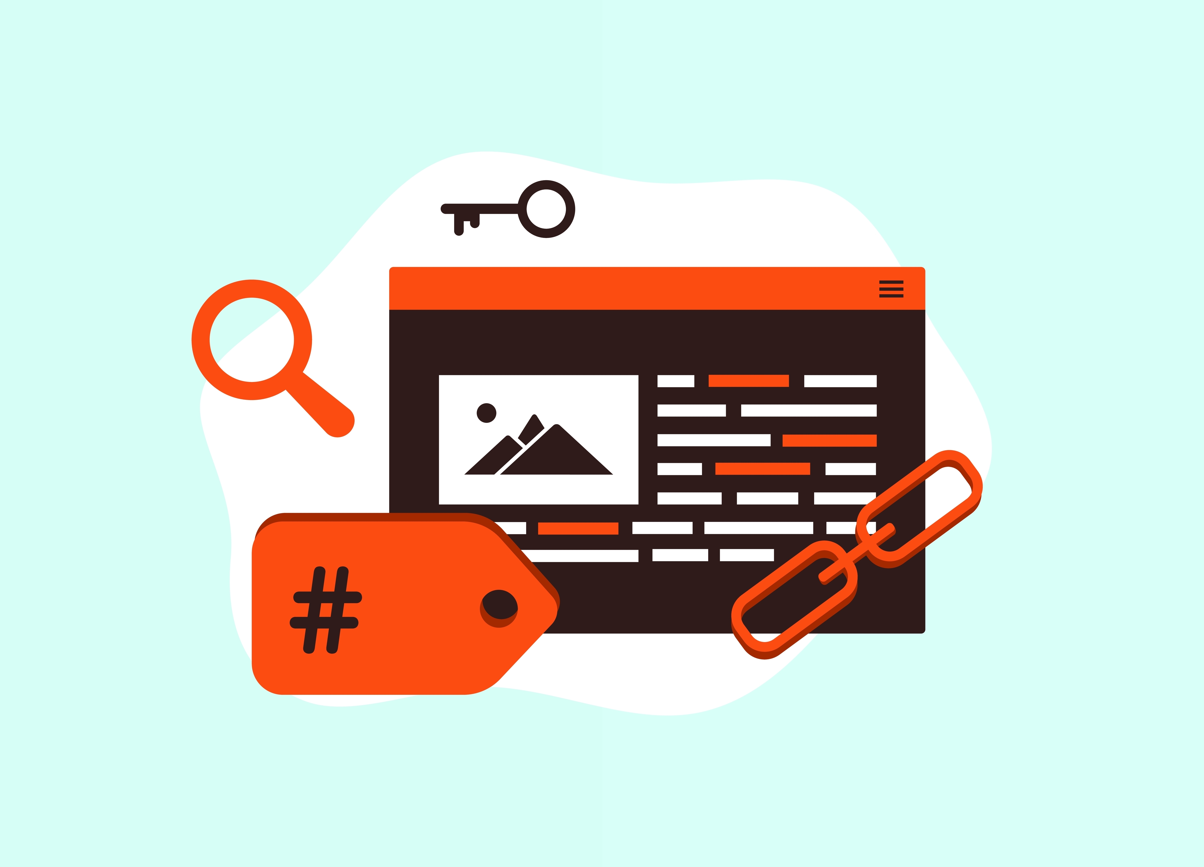 How to Use AI for Automated Internal Linking Strategies